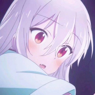 马克龙回应被特朗普调侃婚姻